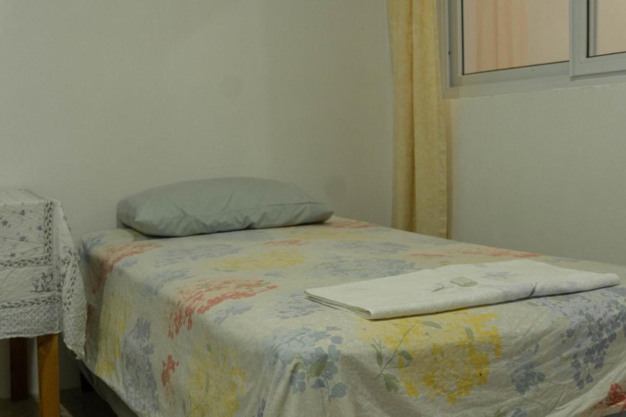 Posada Woochooch San Juan La Laguna Ngoại thất bức ảnh
